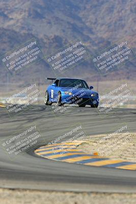 media/Mar-18-2023-Speed Ventures (Sat) [[2b5dd21371]]/2-Orange Group/Session 2 (Turns 9 and 8)/